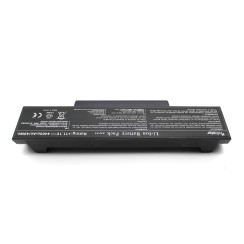 ASUS A32-F3 A32-F2 A32-Z94, A32-Z96 A9 F2 F3 X70 Z53, A32-Z96 A9 F2 F3 X70 Z53 BATTERIA PER COMPUTER PORTATILE
