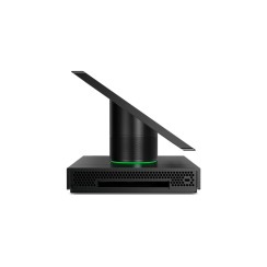 Lenovo ThinkSmart Hub 500 | i5-7500T · 8GB · SSD 256GB · Touch FHD