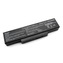 ASUS A32-F3 A32-F2 A32-Z94, A32-Z96 A9 F2 F3 X70 Z53, A32-Z96 A9 F2 F3 X70 Z53 BATTERIA PER COMPUTER PORTATILE