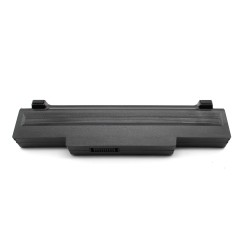 ASUS A32-F3 A32-F2 A32-Z94, A32-Z96 A9 F2 F3 X70 Z53, A32-Z96 A9 F2 F3 X70 Z53 BATTERIA PER COMPUTER PORTATILE