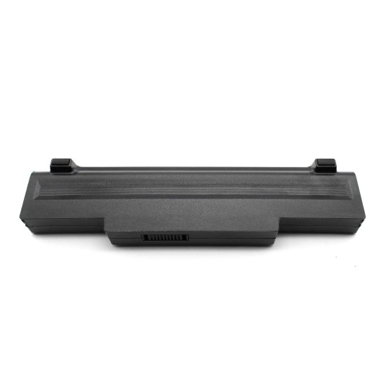 ASUS A32-F3 A32-F2 A32-Z94, A32-Z96 A9 F2 F3 X70 Z53, A32-Z96 A9 F2 F3 X70 Z53 BATTERIA PER COMPUTER PORTATILE