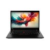Lenovo Thinkpad X13 G1 Touch 13,3" i5 10210U, 8GB, SSD 256GB, FHD, A+