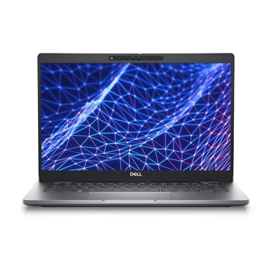 Dell Latitude 5330 13,3" i5-1245U 16GB 256GB SSD FHD