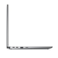 Dell Latitude 5330 13,3" i5-1245U 16GB 256GB SSD FHD