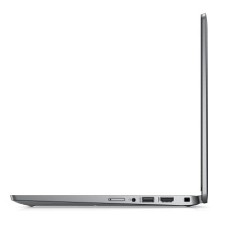 Dell Latitude 5330 13,3" i5-1245U 16GB 256GB SSD FHD