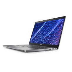 Dell Latitude 5330 13,3" i5-1245U 16GB 256GB SSD FHD