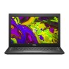 Dell Latitude 7290 12,5" i7 8650U, 8GB, SSD 256GB, A+