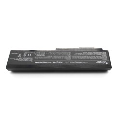 BATTERIA PER COMPUTER PORTATILE ASUS A32-M50, A33-M50 | N53SL | N53SM | N53SN