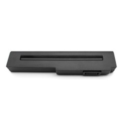 BATTERIA PER COMPUTER PORTATILE ASUS A32-M50, A33-M50 | N53SL | N53SM | N53SN