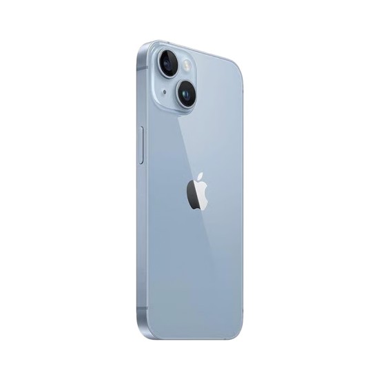 Apple iPhone 14 256GB Blu | Smartphone Apple 6,1"