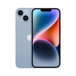 Apple iPhone 16 Pro 256GB Titanio Bianco | Smartphone Premium
