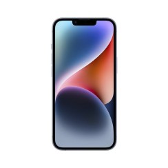 Apple iPhone 16 Pro 256GB Titanio Bianco | Smartphone Premium