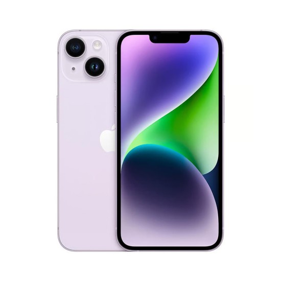 Apple iPhone 14 256GB Viola | Smartphone Apple 6,1"
