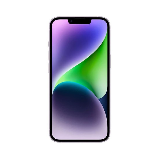 Apple iPhone 14 256GB Viola | Smartphone Apple 6,1"