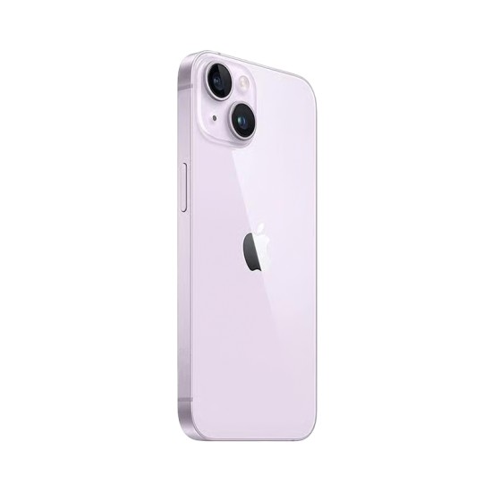 Apple iPhone 14 256GB Viola | Smartphone Apple 6,1"