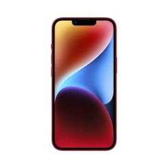Apple iPhone 14 256GB Rosso | Smartphone Apple 6,1"