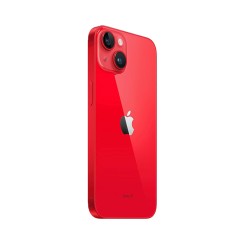 Apple iPhone 14 128GB Rosso | Smartphone Apple 6,1"