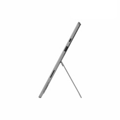 Outlet Microsoft Surface Pro 7 Touch 12,3" i7 16GB SSD 256GB