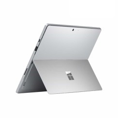 Outlet Microsoft Surface Pro 7 Touch 12,3" i7 16GB SSD 256GB