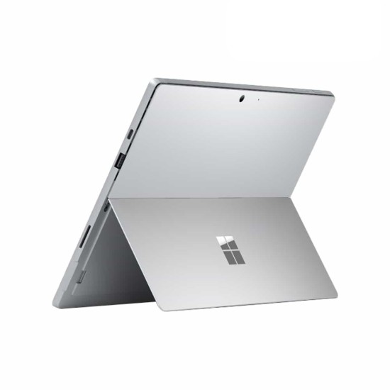 Outlet Microsoft Surface Pro 7 Touch 12,3" i7 16GB SSD 256GB