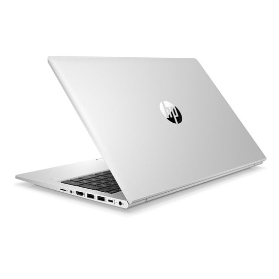 HP ProBook 450 G8 i5-1135G7 · 8GB · 256GB SSD · 15,6" FHD
