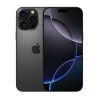 Apple iPhone 16 Pro 128GB Titanio Nero, A+