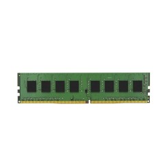 Memoria RAM 8GB DDR4 DIMM | Compatibile PC Desktop