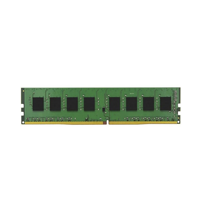 Memoria RAM 8GB DDR4 DIMM | Compatibile PC Desktop