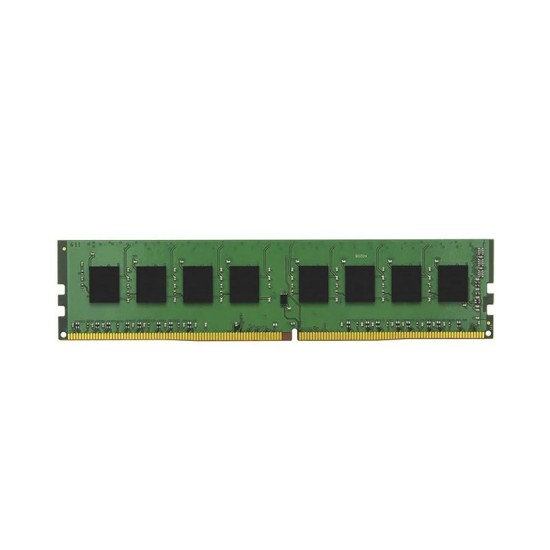 Memoria RAM 8GB DDR4 DIMM | Compatibile PC Desktop
