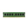 Memoria RAM 8GB DDR4 DIMM