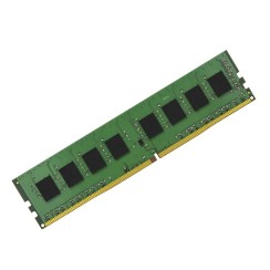 Memoria RAM 8GB DDR4 DIMM | Compatibile PC Desktop