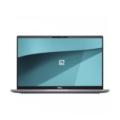 Dell Latitude 7430 14" Argento | i7-1265U · 16GB · SSD 512GB