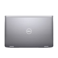 Dell Latitude 7430 14" Argento | i7-1265U · 16GB · SSD 512GB