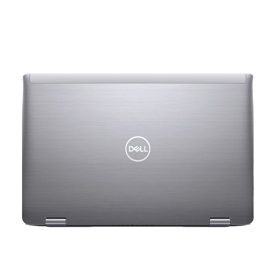 Dell Latitude 7430 14" Argento | i7-1265U · 16GB · SSD 512GB