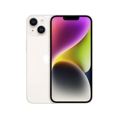 Apple iPhone 14 256GB Bianco Stella | Smartphone Apple 6,1"