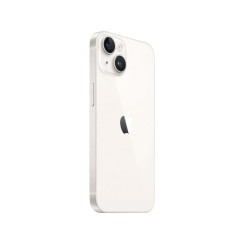 Apple iPhone 14 256GB Bianco Stella | Smartphone Apple 6,1"