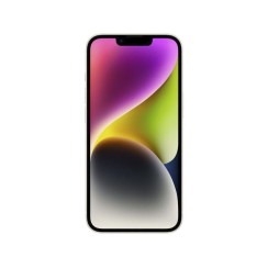Apple iPhone 14 256GB Bianco Stella - Potente, OLED e 5G