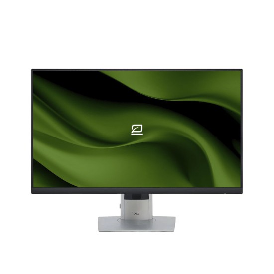 Dell OptiPlex 7090 AIO i7-1185G7 · 8GB · SSD 256GB · 24" FHD