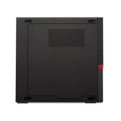 Lenovo ThinkCentre M75q Gen 2 Tiny Ryzen 3 · 16GB · SSD 256GB