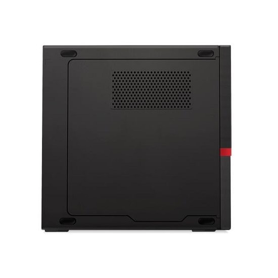 Lenovo ThinkCentre M75q Gen 2 Tiny Ryzen 3 · 16GB · SSD 512GB