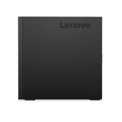 Lenovo ThinkCentre M75q Gen 2 Tiny Ryzen 3 · 16GB · SSD 256GB