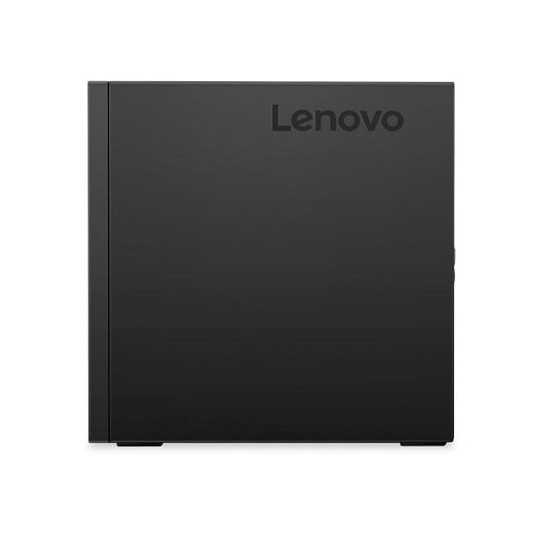 Lenovo ThinkCentre M75q Gen 2 Tiny Ryzen 3 · 16GB · SSD 512GB