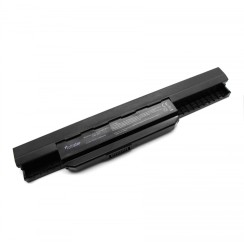 BATTERIA PER COMPUTER PORTATILE ASUS A53S A32-K53 X54C X54H X54H K53SD