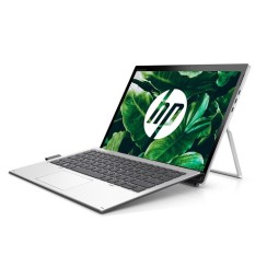 HP Elite x2 1013 G3 i5-8350U · 16GB · 512GB SSD · 13" 3K Touchscreen