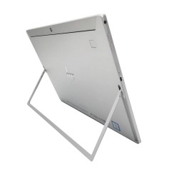 HP Elite x2 1013 G3 i5-8350U · 16GB · 512GB SSD · 13" 3K Touchscreen