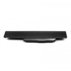 BATTERIA PER COMPUTER PORTATILE ASUS A53S A32-K53 X54C X54H X54H K53SD