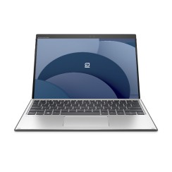 HP Elite x2 G8 i5-1145G7 · 16GB · 256GB SSD · 13" FHD Touchscreen