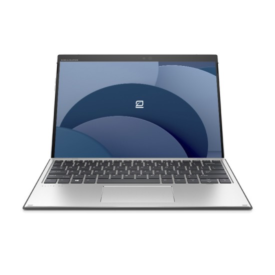 HP Elite x2 G8 i5-1145G7 · 16GB · 256GB SSD · 13" FHD Touchscreen
