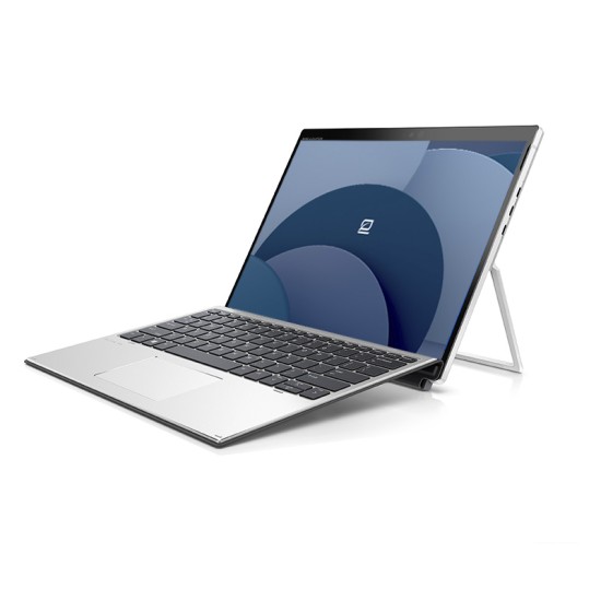HP Elite x2 G8 i5-1145G7 · 16GB · 256GB SSD · 13" FHD Touchscreen