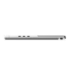 HP Elite x2 G8 i5-1145G7 · 16GB · 256GB SSD · 13" FHD Touchscreen